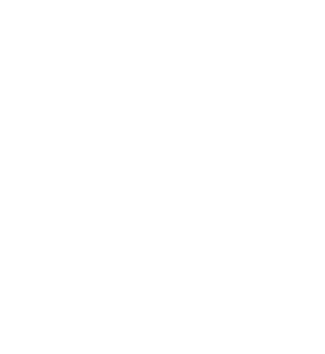 Boston-initials_wht