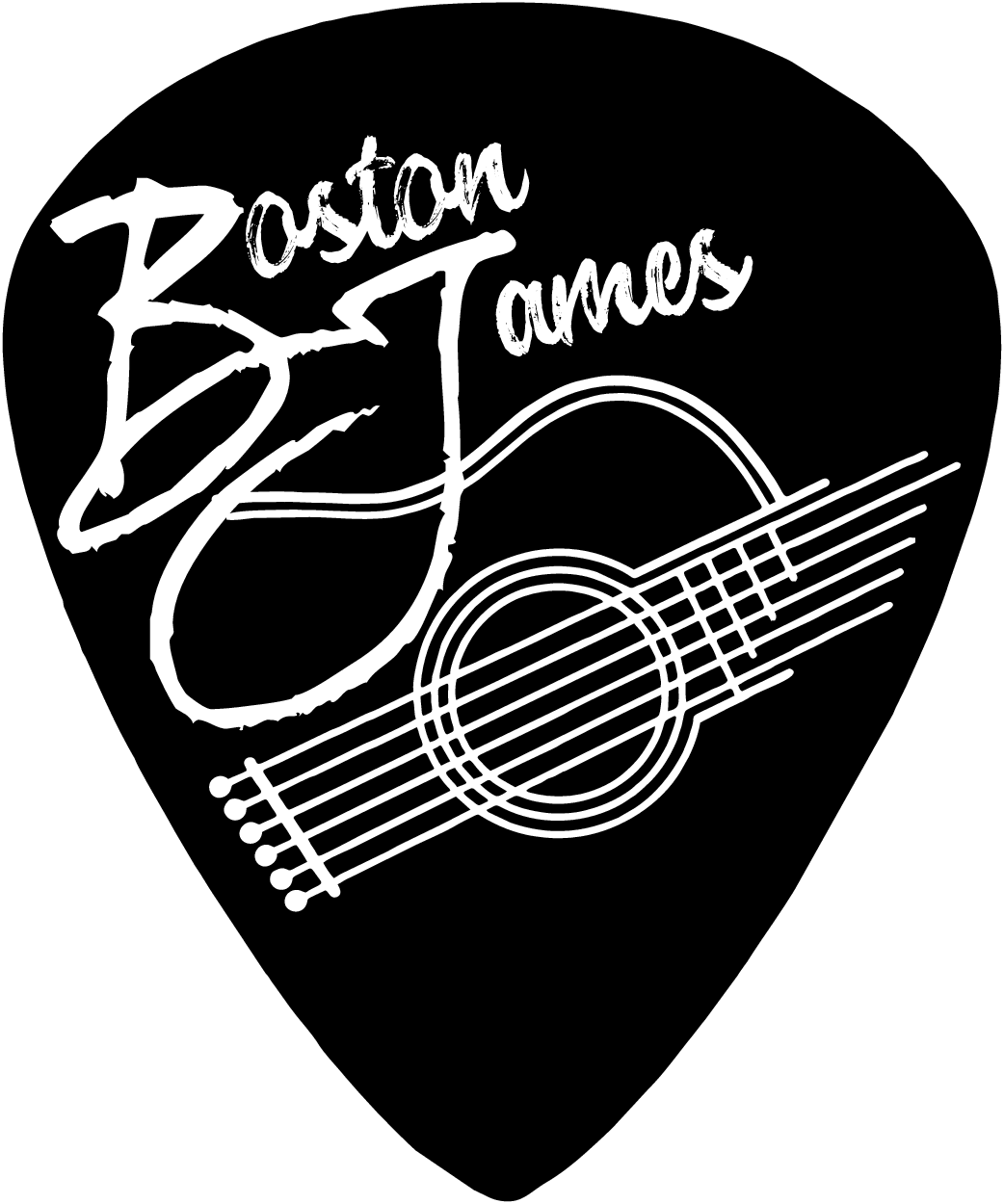 logo-Boston-James