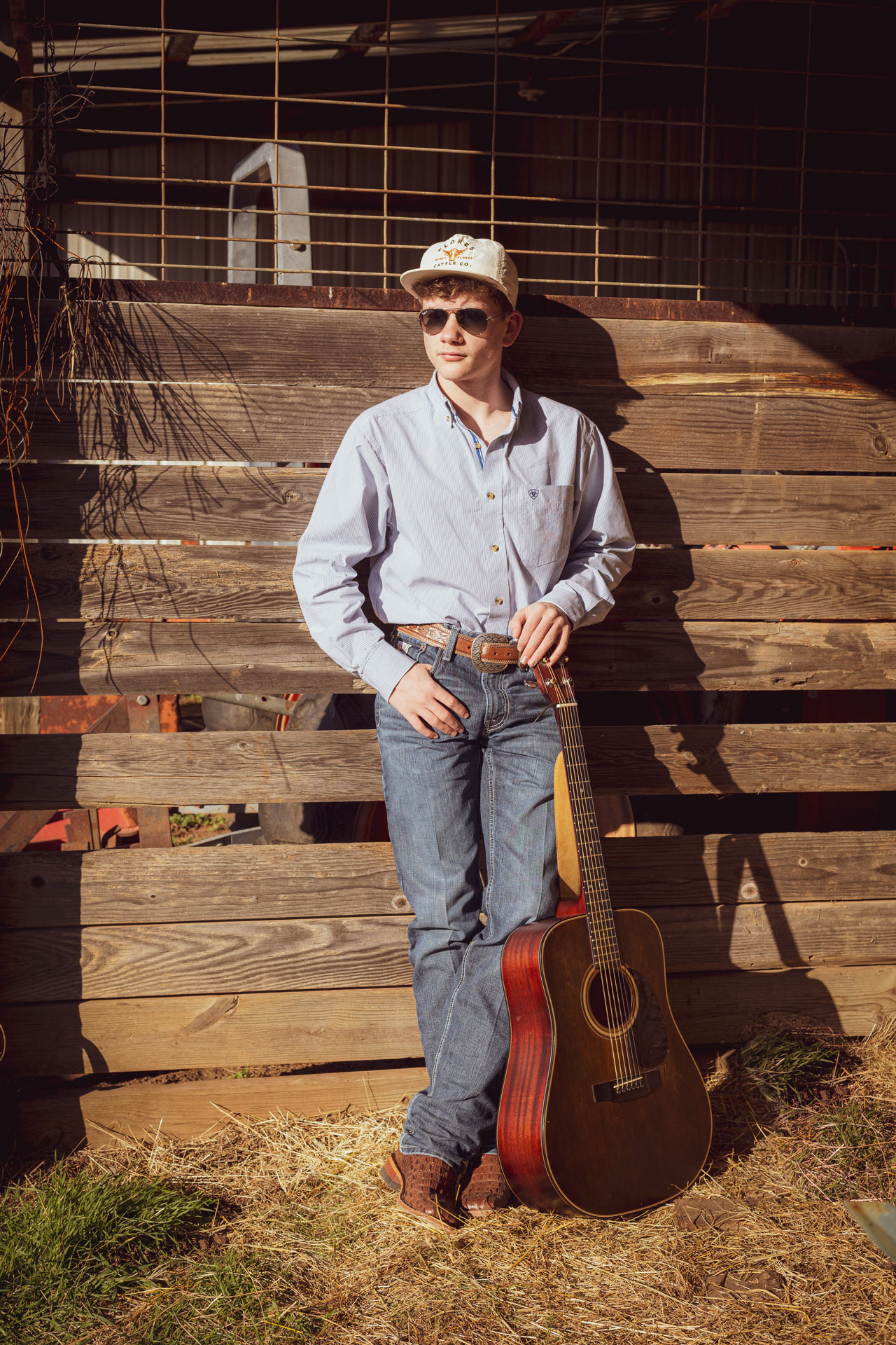 ok-red-dirt-music-boston-ja